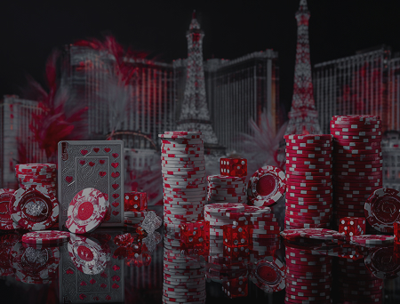 sky vegas